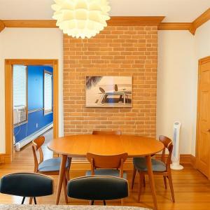 20 Berkeley Avenue 4, Newport, Rhode Island 02840, USA