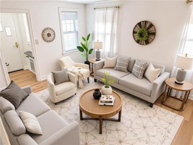 34 Robert Street, Pawtucket, رود ايلاند 02861, الولايات المتحدة