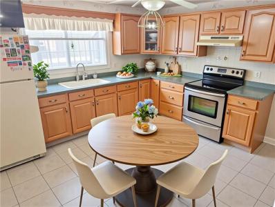 34 Robert Street, Pawtucket, رود ايلاند 02861, الولايات المتحدة