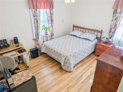 34 Robert Street, Pawtucket, رود ايلاند 02861, الولايات المتحدة