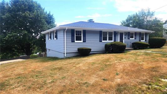 62 Education Lane, Portsmouth, Rhode Island 02871, Estados Unidos