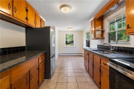 62 Education Lane, Portsmouth, Rhode Island 02871, Estados Unidos