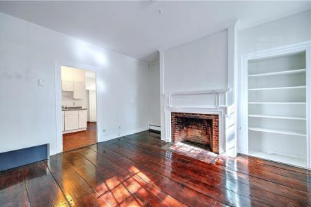 84 Transit Street, Providence, Rhode Island 02906