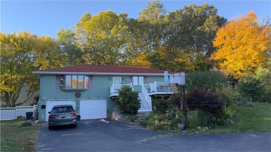 3945 Post Road, Warwick, RI 02886, USA