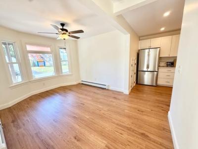 3 Freeborn Street 1, Newport, Rhode Island 02840