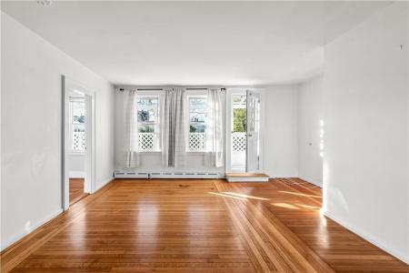 24 Atlantic Street, Newport, Rhode Island 02842, USA