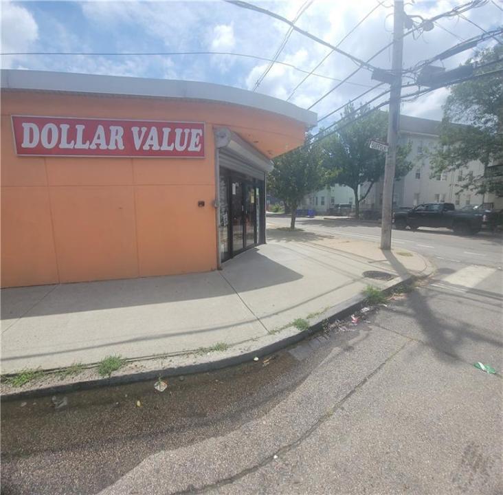 365 Douglas Avenue, Providence, Rhode Island 02908, Estados Unidos