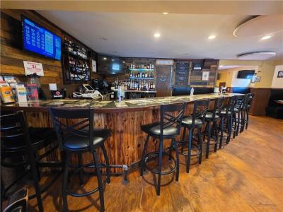 501 High Street, South Kingstown, RI 02879, USA