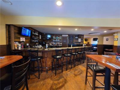 501 High Street, South Kingstown, Rhode Island 02879, Estados Unidos