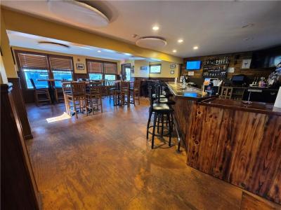 501 High Street, South Kingstown, Rhode Island 02879, Estados Unidos