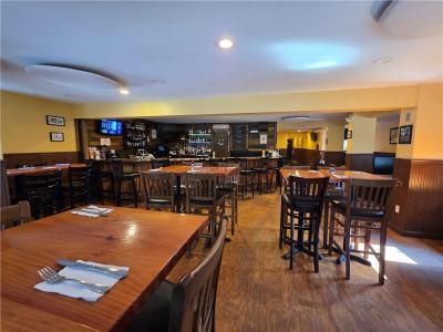 501 High Street, South Kingstown, Rhode Island 02879, Estados Unidos