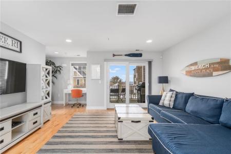 232 Sand Hill Cove Road 232 C, Narragansett, רוד איילנד 02882, ארצות הברית של אמריקה