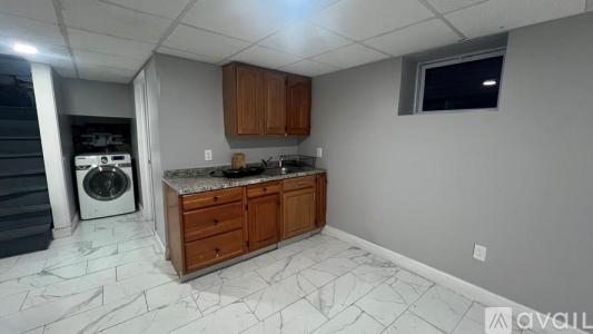 42 De Soto Street 1, Providence, Rhode Island 02909, Estados Unidos