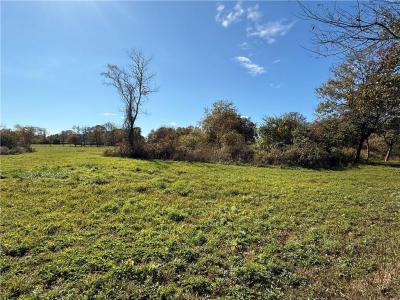 536 West Main Road, Little Compton, Rhode Island 02837