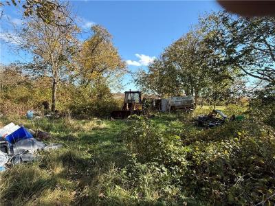 536 West Main Road, Little Compton, Rhode Island 02837