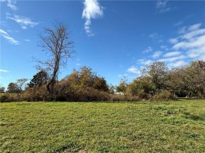 536 West Main Road, Little Compton, Rhode Island 02837