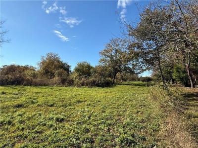 536 West Main Road, Little Compton, Rhode Island 02837