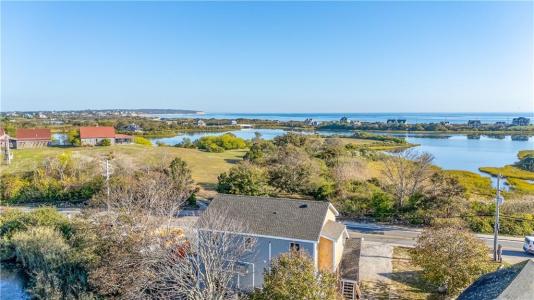 454 Ocean Avenue, Block Island, רוד איילנד 02807, ארצות הברית של אמריקה 