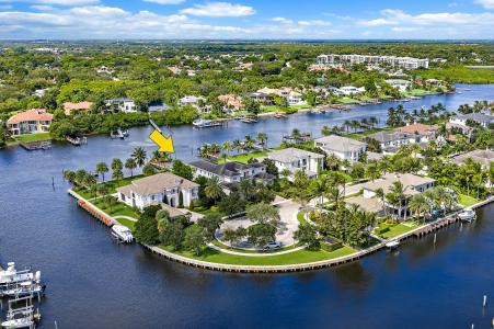 13791 Baycliff Drive, Frenchman's Harbor, North Palm Beach, Florida 33408, Estados Unidos