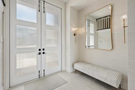 13791 Baycliff Drive, Frenchman's Harbor, North Palm Beach, Florida 33408, Estados Unidos