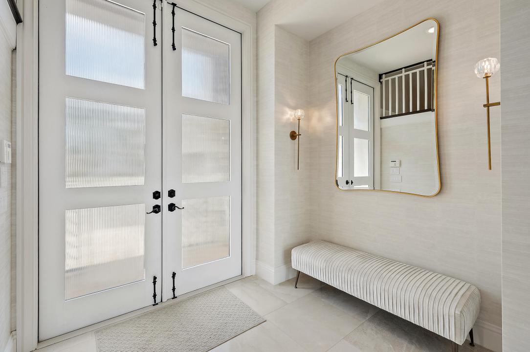 13791 Baycliff Drive, Frenchman's Harbor, North Palm Beach, 佛罗里达州 33408, 美国