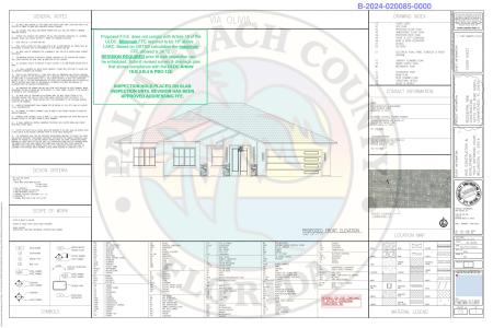 16773 78th Road N, The Acreage, فلوريدا 33470, الولايات المتحدة