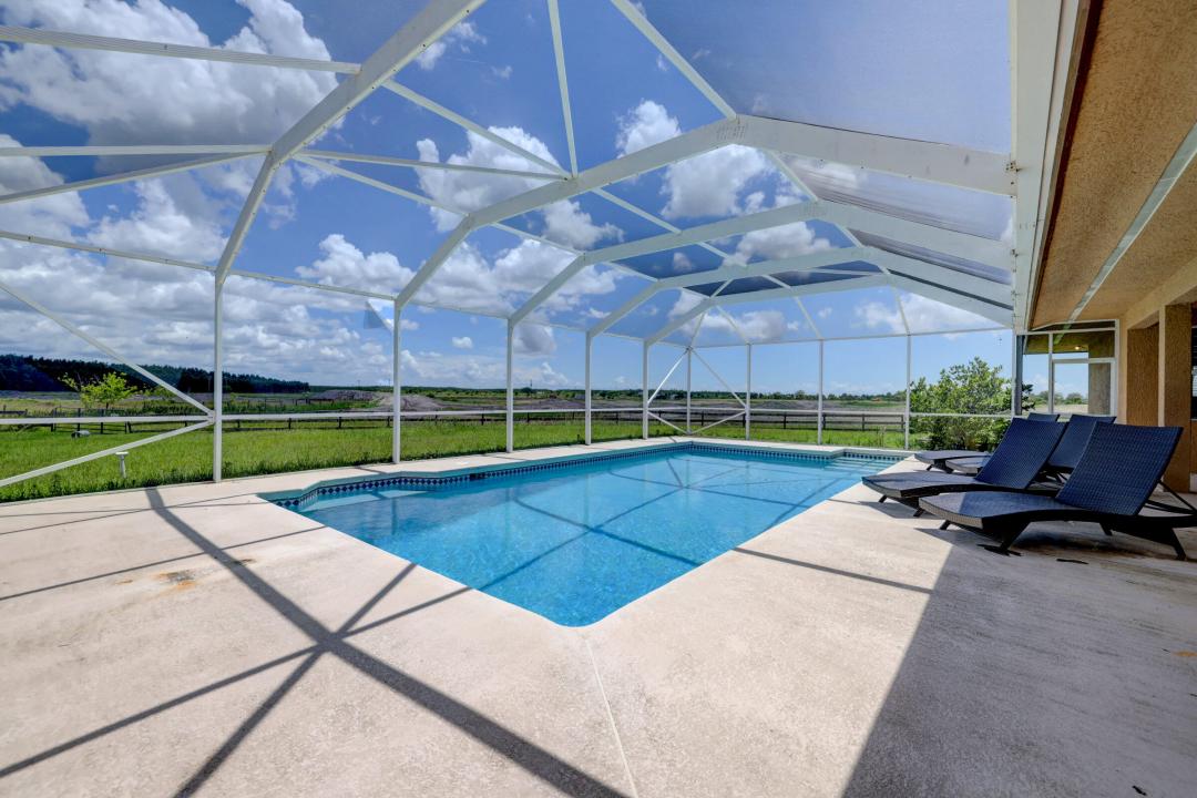 2700 S Header Canal Road, Fort Pierce, Florida 34945