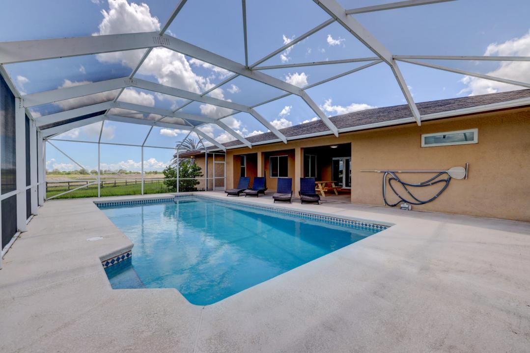 2700 S Header Canal Road, Fort Pierce, Florida 34945