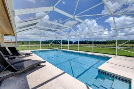 2700 S Header Canal Road, Fort Pierce, Flórida 34945, Estados Unidos