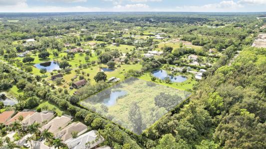 11030 89th Street N, Palm Beach Gardens, Florida 33412