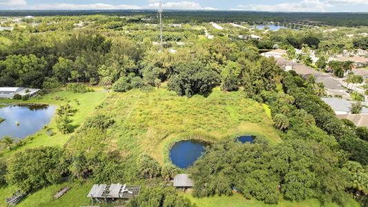 11030 89th Street N, Palm Beach Gardens, Florida 33412
