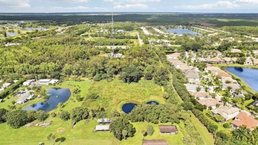 11030 89th Street N, Palm Beach Gardens, Florida 33412