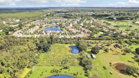 11030 89th Street N, Palm Beach Gardens, Florida 33412