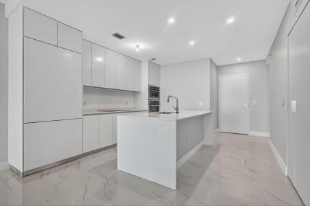 701 NE 23rd Street 3206, Miami, Florida 33137