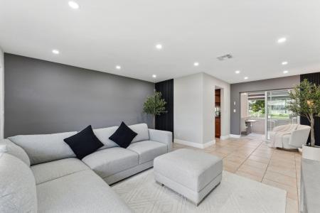 2929 NW 46th Street, Tamarac, Florida 33309