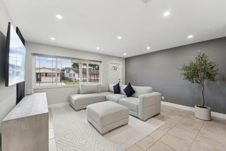 2929 NW 46th Street, Tamarac, Florida 33309