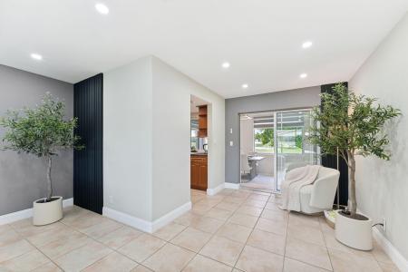 2929 NW 46th Street, Tamarac, Florida 33309