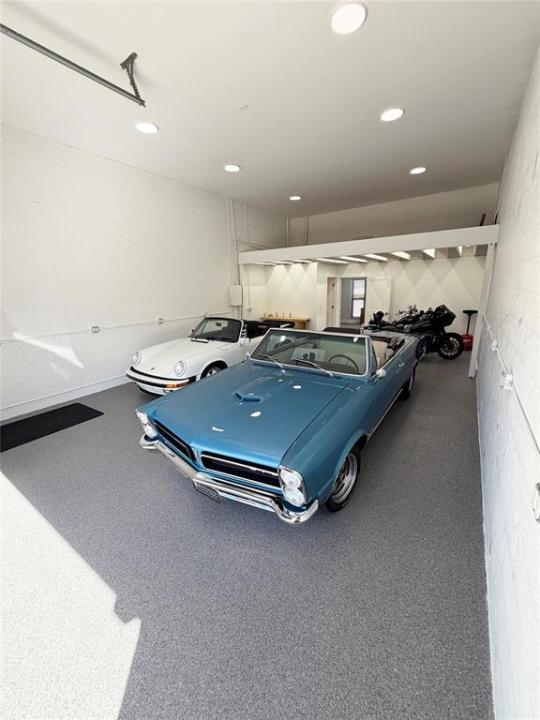 208 N US Highway 1 5, Tequesta, Floride 33469, États-Unis