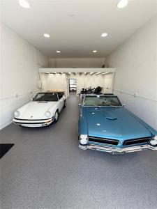 208 N US Highway 1 5, Tequesta, Floride 33469, États-Unis