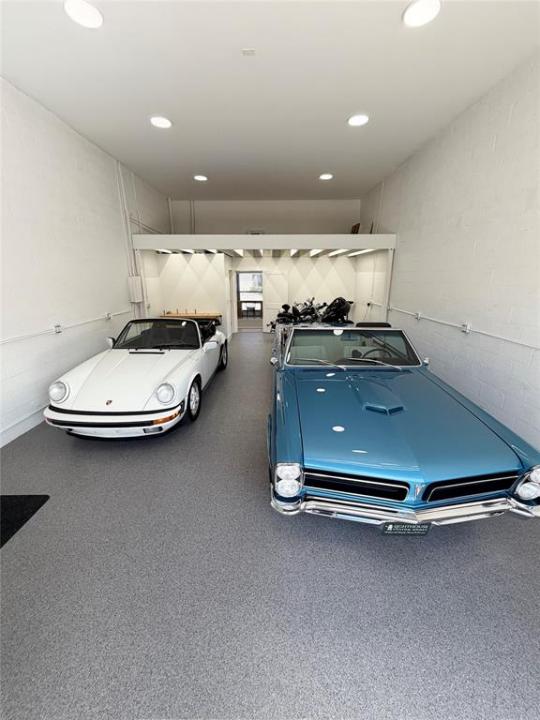 208 N US Highway 1 5, Tequesta, Florida 33469, Estados Unidos