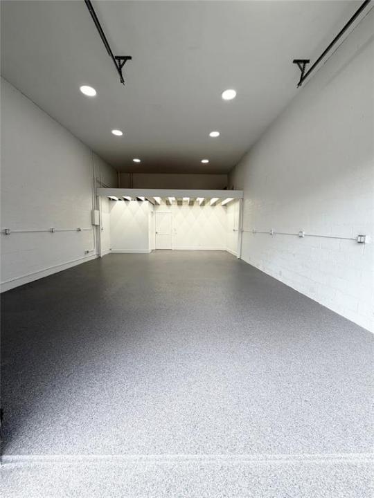 208 N US Highway 1 5, Tequesta, Florida 33469, Estados Unidos