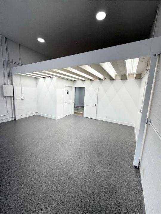 208 N US Highway 1 5, Tequesta, Florida 33469, Estados Unidos