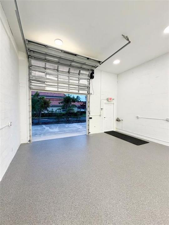 208 N US Highway 1 5, Tequesta, Florida 33469, Estados Unidos