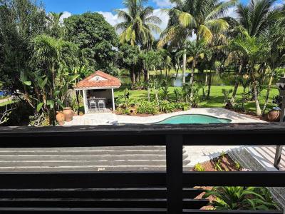 11081 SW 30th Ct, Davie, Florida 33328