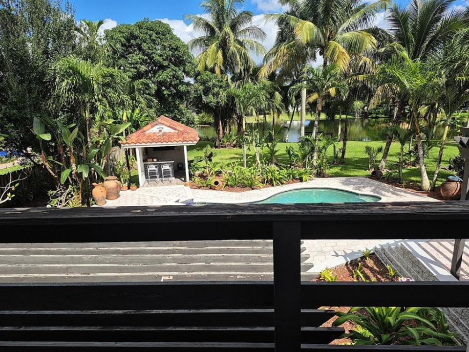 11081 SW 30th Ct, Davie, Florida 33328