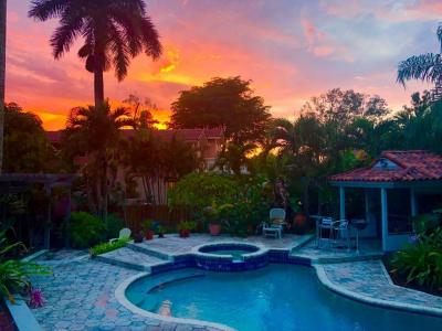 11081 SW 30th Ct, Davie, Florida 33328