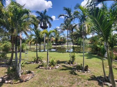 11081 SW 30th Ct, Davie, Florida 33328