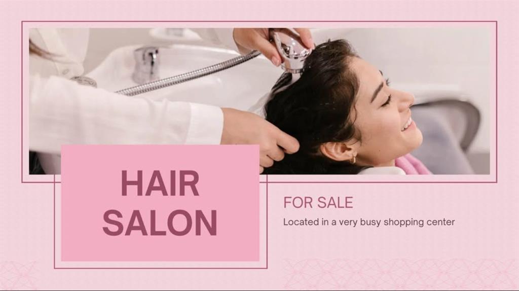 Confidential, Fort Lauderdale, Florida 33009