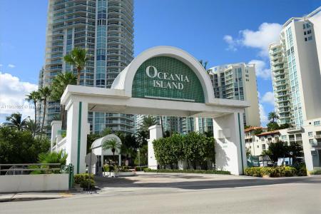 16500 COLLINS AV 2055, Sunny Isles Beach, Florida 33160, Stati Uniti