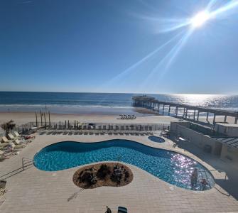 Daytona Beach, Florida 32118, Stati Uniti